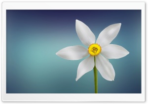 Purity Ultra HD Wallpaper for 4K UHD Widescreen desktop, tablet & smartphone