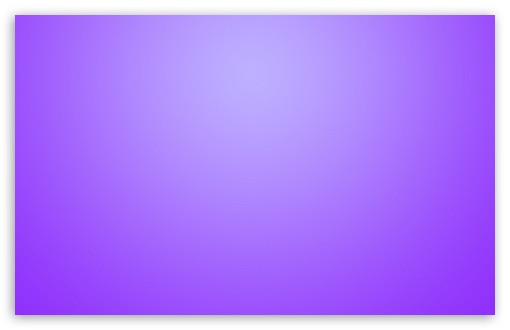 Purple Ultra HD Desktop Background Wallpaper for 4K UHD TV : Multi Display,  Dual & Triple Monitor : Tablet : Smartphone