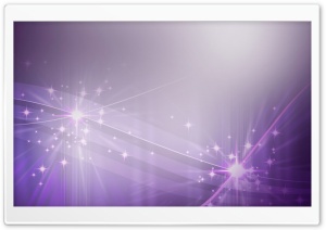 Purple Back Ultra HD Wallpaper for 4K UHD Widescreen desktop, tablet & smartphone