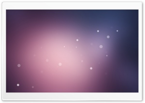 Purple Background Ultra HD Wallpaper for 4K UHD Widescreen desktop, tablet & smartphone