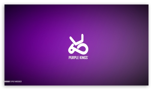 Purple Kings UltraHD Wallpaper for 8K UHD TV 16:9 Ultra High Definition 2160p 1440p 1080p 900p 720p ;