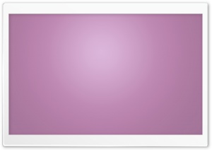 Purple Lilac Color Ultra HD Wallpaper for 4K UHD Widescreen desktop, tablet & smartphone