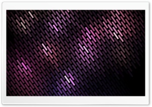 Purple Lines Pattern Ultra HD Wallpaper for 4K UHD Widescreen desktop, tablet & smartphone