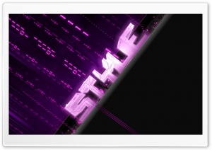 purple STYLE Ultra HD Wallpaper for 4K UHD Widescreen desktop, tablet & smartphone
