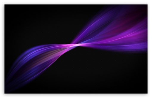 Purple Wavy Lines UltraHD Wallpaper for Wide 16:10 5:3 Widescreen WHXGA WQXGA WUXGA WXGA WGA ; 8K UHD TV 16:9 Ultra High Definition 2160p 1440p 1080p 900p 720p ; Standard 4:3 Fullscreen UXGA XGA SVGA ; iPad 1/2/Mini ; Mobile 4:3 5:3 16:9 - UXGA XGA SVGA WGA 2160p 1440p 1080p 900p 720p ;