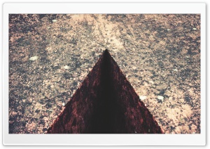 Pyramid Ultra HD Wallpaper for 4K UHD Widescreen desktop, tablet & smartphone