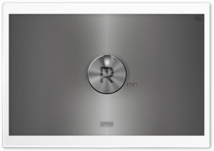 R-min Van Buuren Ultra HD Wallpaper for 4K UHD Widescreen desktop, tablet & smartphone