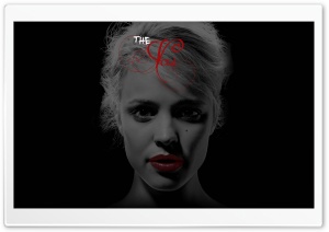 Rachel McAdams The Vow Ultra HD Wallpaper for 4K UHD Widescreen desktop, tablet & smartphone