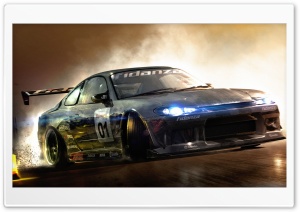 Racing Game 10 Ultra HD Wallpaper for 4K UHD Widescreen desktop, tablet & smartphone