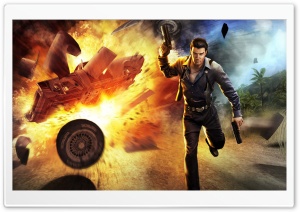 Racing Game 20 Ultra HD Wallpaper for 4K UHD Widescreen desktop, tablet & smartphone