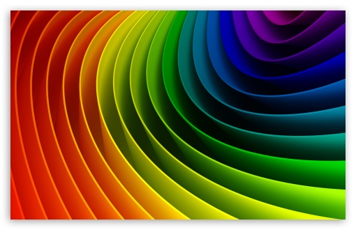 Rainbow Art 3D UltraHD Wallpaper for Wide 16:10 5:3 Widescreen WHXGA WQXGA WUXGA WXGA WGA ; 8K UHD TV 16:9 Ultra High Definition 2160p 1440p 1080p 900p 720p ; UHD 16:9 2160p 1440p 1080p 900p 720p ; Standard 4:3 3:2 Fullscreen UXGA XGA SVGA DVGA HVGA HQVGA ( Apple PowerBook G4 iPhone 4 3G 3GS iPod Touch ) ; iPad 1/2/Mini ; Mobile 4:3 5:3 3:2 16:9 - UXGA XGA SVGA WGA DVGA HVGA HQVGA ( Apple PowerBook G4 iPhone 4 3G 3GS iPod Touch ) 2160p 1440p 1080p 900p 720p ;