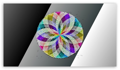 Rainbow Colorful UltraHD Wallpaper for 8K UHD TV 16:9 Ultra High Definition 2160p 1440p 1080p 900p 720p ; Mobile 16:9 - 2160p 1440p 1080p 900p 720p ;