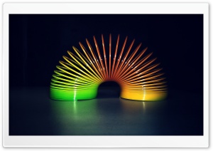 Rainbows Ultra HD Wallpaper for 4K UHD Widescreen desktop, tablet & smartphone