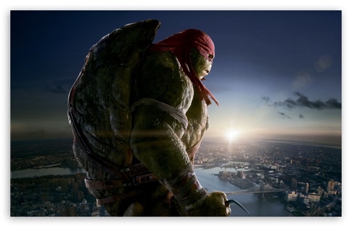 Raphael - Teenage Mutant Ninja Turtles 2014 Movie UltraHD Wallpaper for Wide 16:10 5:3 Widescreen WHXGA WQXGA WUXGA WXGA WGA ; 8K UHD TV 16:9 Ultra High Definition 2160p 1440p 1080p 900p 720p ; UHD 16:9 2160p 1440p 1080p 900p 720p ; Standard 4:3 5:4 3:2 Fullscreen UXGA XGA SVGA QSXGA SXGA DVGA HVGA HQVGA ( Apple PowerBook G4 iPhone 4 3G 3GS iPod Touch ) ; Smartphone 5:3 WGA ; Tablet 1:1 ; iPad 1/2/Mini ; Mobile 4:3 5:3 3:2 16:9 5:4 - UXGA XGA SVGA WGA DVGA HVGA HQVGA ( Apple PowerBook G4 iPhone 4 3G 3GS iPod Touch ) 2160p 1440p 1080p 900p 720p QSXGA SXGA ; Dual 16:10 5:3 16:9 4:3 5:4 WHXGA WQXGA WUXGA WXGA WGA 2160p 1440p 1080p 900p 720p UXGA XGA SVGA QSXGA SXGA ;