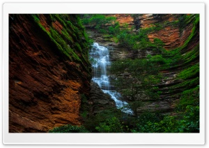 Ravishing Beauty Ultra HD Wallpaper for 4K UHD Widescreen desktop, tablet & smartphone
