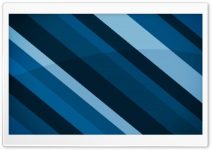 Rayure Blue Ultra HD Wallpaper for 4K UHD Widescreen desktop, tablet & smartphone