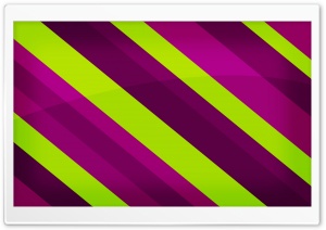 Rayure Violet Ultra HD Wallpaper for 4K UHD Widescreen desktop, tablet & smartphone
