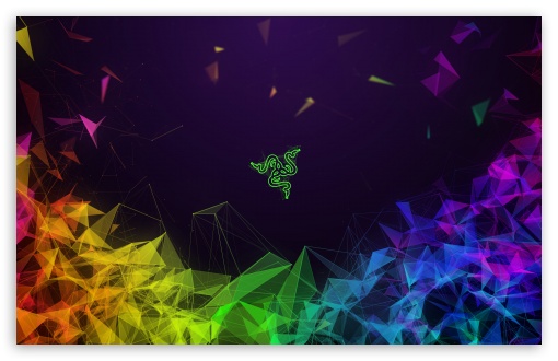 Bilder razer Razer Blade