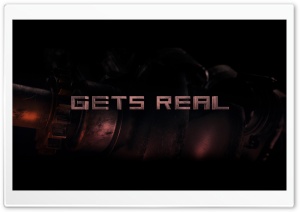 Real Steel 2011 Movie Ultra HD Wallpaper for 4K UHD Widescreen desktop, tablet & smartphone