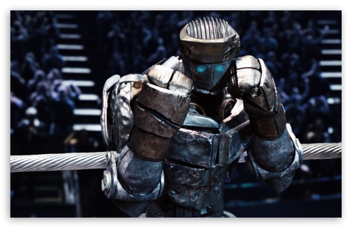 Real Steel Atom UltraHD Wallpaper for Wide 16:10 5:3 Widescreen WHXGA WQXGA WUXGA WXGA WGA ; 8K UHD TV 16:9 Ultra High Definition 2160p 1440p 1080p 900p 720p ; Standard 4:3 5:4 3:2 Fullscreen UXGA XGA SVGA QSXGA SXGA DVGA HVGA HQVGA ( Apple PowerBook G4 iPhone 4 3G 3GS iPod Touch ) ; Tablet 1:1 ; iPad 1/2/Mini ; Mobile 4:3 5:3 3:2 16:9 5:4 - UXGA XGA SVGA WGA DVGA HVGA HQVGA ( Apple PowerBook G4 iPhone 4 3G 3GS iPod Touch ) 2160p 1440p 1080p 900p 720p QSXGA SXGA ;