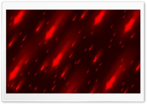 Red Arrows Ultra HD Wallpaper for 4K UHD Widescreen desktop, tablet & smartphone