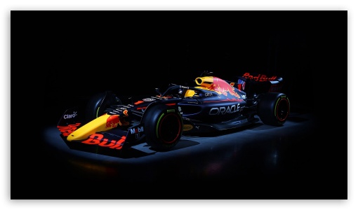 Red Bull Racing F1 2022 UltraHD Wallpaper for 8K UHD TV 16:9 Ultra High Definition 2160p 1440p 1080p 900p 720p ; Mobile 16:9 - 2160p 1440p 1080p 900p 720p ;