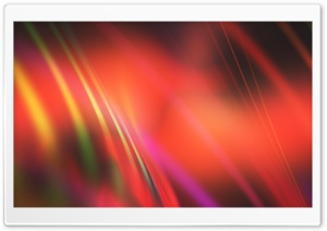 Red Colorful Ultra HD Wallpaper for 4K UHD Widescreen desktop, tablet & smartphone