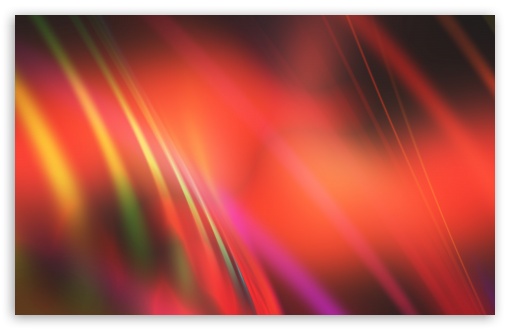 Red Colorful Ultra HD Desktop Background Wallpaper for 4K UHD TV :  Widescreen & UltraWide Desktop & Laptop : Tablet : Smartphone