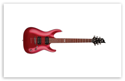 Red Electric Guitar Music Instrument UltraHD Wallpaper for Wide 16:10 5:3 Widescreen WHXGA WQXGA WUXGA WXGA WGA ; UltraWide 21:9 24:10 ; 8K UHD TV 16:9 Ultra High Definition 2160p 1440p 1080p 900p 720p ; UHD 16:9 2160p 1440p 1080p 900p 720p ; Standard 4:3 5:4 3:2 Fullscreen UXGA XGA SVGA QSXGA SXGA DVGA HVGA HQVGA ( Apple PowerBook G4 iPhone 4 3G 3GS iPod Touch ) ; Smartphone 16:9 3:2 5:3 2160p 1440p 1080p 900p 720p DVGA HVGA HQVGA ( Apple PowerBook G4 iPhone 4 3G 3GS iPod Touch ) WGA ; Tablet 1:1 ; iPad 1/2/Mini ; Mobile 4:3 5:3 3:2 16:9 5:4 - UXGA XGA SVGA WGA DVGA HVGA HQVGA ( Apple PowerBook G4 iPhone 4 3G 3GS iPod Touch ) 2160p 1440p 1080p 900p 720p QSXGA SXGA ; Dual 16:10 5:3 16:9 4:3 5:4 3:2 WHXGA WQXGA WUXGA WXGA WGA 2160p 1440p 1080p 900p 720p UXGA XGA SVGA QSXGA SXGA DVGA HVGA HQVGA ( Apple PowerBook G4 iPhone 4 3G 3GS iPod Touch ) ; Triple 4:3 5:4 3:2 UXGA XGA SVGA QSXGA SXGA DVGA HVGA HQVGA ( Apple PowerBook G4 iPhone 4 3G 3GS iPod Touch ) ;