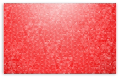 Red Geometric Triangles Pattern Background Gradient UltraHD Wallpaper for Wide 16:10 5:3 Widescreen WHXGA WQXGA WUXGA WXGA WGA ; UltraWide 21:9 24:10 ; 8K UHD TV 16:9 Ultra High Definition 2160p 1440p 1080p 900p 720p ; UHD 16:9 2160p 1440p 1080p 900p 720p ; Standard 4:3 5:4 3:2 Fullscreen UXGA XGA SVGA QSXGA SXGA DVGA HVGA HQVGA ( Apple PowerBook G4 iPhone 4 3G 3GS iPod Touch ) ; Smartphone 16:9 3:2 5:3 2160p 1440p 1080p 900p 720p DVGA HVGA HQVGA ( Apple PowerBook G4 iPhone 4 3G 3GS iPod Touch ) WGA ; Tablet 1:1 ; iPad 1/2/Mini ; Mobile 4:3 5:3 3:2 16:9 5:4 - UXGA XGA SVGA WGA DVGA HVGA HQVGA ( Apple PowerBook G4 iPhone 4 3G 3GS iPod Touch ) 2160p 1440p 1080p 900p 720p QSXGA SXGA ; Dual 16:10 5:3 16:9 4:3 5:4 3:2 WHXGA WQXGA WUXGA WXGA WGA 2160p 1440p 1080p 900p 720p UXGA XGA SVGA QSXGA SXGA DVGA HVGA HQVGA ( Apple PowerBook G4 iPhone 4 3G 3GS iPod Touch ) ; Triple 16:10 5:3 16:9 4:3 5:4 3:2 WHXGA WQXGA WUXGA WXGA WGA 2160p 1440p 1080p 900p 720p UXGA XGA SVGA QSXGA SXGA DVGA HVGA HQVGA ( Apple PowerBook G4 iPhone 4 3G 3GS iPod Touch ) ;