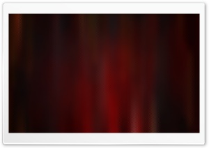 Red Glass Ultra HD Wallpaper for 4K UHD Widescreen desktop, tablet & smartphone