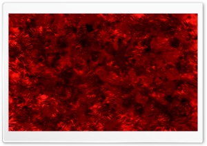 RED HEAVEN Ultra HD Wallpaper for 4K UHD Widescreen desktop, tablet & smartphone