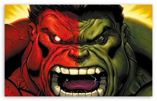 Red Hulk vs Green Hulk UltraHD Wallpaper for Wide 16:10 5:3 Widescreen WHXGA WQXGA WUXGA WXGA WGA ; 8K UHD TV 16:9 Ultra High Definition 2160p 1440p 1080p 900p 720p ; Standard 4:3 5:4 3:2 Fullscreen UXGA XGA SVGA QSXGA SXGA DVGA HVGA HQVGA ( Apple PowerBook G4 iPhone 4 3G 3GS iPod Touch ) ; iPad 1/2/Mini ; Mobile 4:3 5:3 3:2 16:9 5:4 - UXGA XGA SVGA WGA DVGA HVGA HQVGA ( Apple PowerBook G4 iPhone 4 3G 3GS iPod Touch ) 2160p 1440p 1080p 900p 720p QSXGA SXGA ;