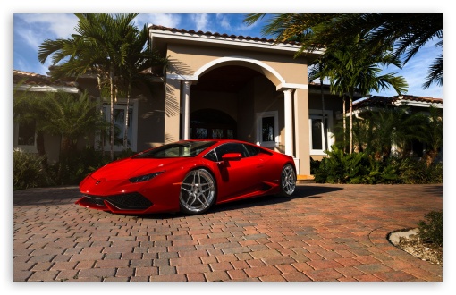 Download 21 red-lamborghini-wallpaper Lamborghini-Lamborghini-Wallpaper-4k-Red-Download-.jpg