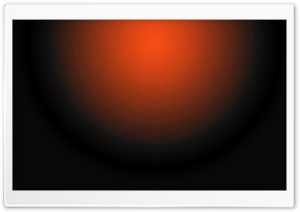 Red Moon Ultra HD Wallpaper for 4K UHD Widescreen desktop, tablet & smartphone