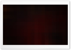 Red Plaid Fabric Ultra HD Wallpaper for 4K UHD Widescreen desktop, tablet & smartphone