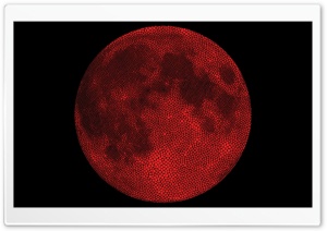 Red Planet Ultra HD Wallpaper for 4K UHD Widescreen desktop, tablet & smartphone