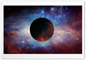 Red Planet Ultra HD Wallpaper for 4K UHD Widescreen desktop, tablet & smartphone