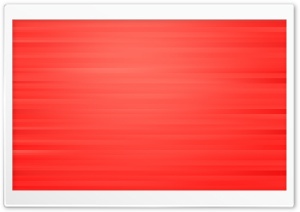 Red Stripes Background Ultra HD Wallpaper for 4K UHD Widescreen desktop, tablet & smartphone