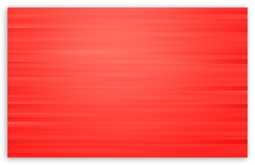 Red Stripes Background UltraHD Wallpaper for Wide 16:10 5:3 Widescreen WHXGA WQXGA WUXGA WXGA WGA ; UltraWide 21:9 24:10 ; 8K UHD TV 16:9 Ultra High Definition 2160p 1440p 1080p 900p 720p ; UHD 16:9 2160p 1440p 1080p 900p 720p ; Standard 4:3 5:4 3:2 Fullscreen UXGA XGA SVGA QSXGA SXGA DVGA HVGA HQVGA ( Apple PowerBook G4 iPhone 4 3G 3GS iPod Touch ) ; Smartphone 16:9 3:2 5:3 2160p 1440p 1080p 900p 720p DVGA HVGA HQVGA ( Apple PowerBook G4 iPhone 4 3G 3GS iPod Touch ) WGA ; Tablet 1:1 ; iPad 1/2/Mini ; Mobile 4:3 5:3 3:2 16:9 5:4 - UXGA XGA SVGA WGA DVGA HVGA HQVGA ( Apple PowerBook G4 iPhone 4 3G 3GS iPod Touch ) 2160p 1440p 1080p 900p 720p QSXGA SXGA ; Dual 16:10 5:3 16:9 4:3 5:4 3:2 WHXGA WQXGA WUXGA WXGA WGA 2160p 1440p 1080p 900p 720p UXGA XGA SVGA QSXGA SXGA DVGA HVGA HQVGA ( Apple PowerBook G4 iPhone 4 3G 3GS iPod Touch ) ; Triple 16:10 5:3 16:9 4:3 5:4 3:2 WHXGA WQXGA WUXGA WXGA WGA 2160p 1440p 1080p 900p 720p UXGA XGA SVGA QSXGA SXGA DVGA HVGA HQVGA ( Apple PowerBook G4 iPhone 4 3G 3GS iPod Touch ) ;
