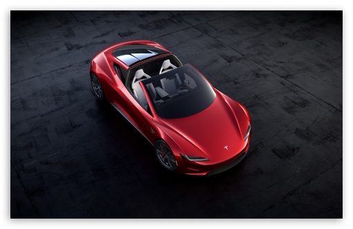 Red Tesla Roadster Electric Supercar Convertible UltraHD Wallpaper for Wide 16:10 5:3 Widescreen WHXGA WQXGA WUXGA WXGA WGA ; UltraWide 21:9 24:10 ; 8K UHD TV 16:9 Ultra High Definition 2160p 1440p 1080p 900p 720p ; UHD 16:9 2160p 1440p 1080p 900p 720p ; Standard 4:3 5:4 3:2 Fullscreen UXGA XGA SVGA QSXGA SXGA DVGA HVGA HQVGA ( Apple PowerBook G4 iPhone 4 3G 3GS iPod Touch ) ; Tablet 1:1 ; iPad 1/2/Mini ; Mobile 4:3 5:3 3:2 16:9 5:4 - UXGA XGA SVGA WGA DVGA HVGA HQVGA ( Apple PowerBook G4 iPhone 4 3G 3GS iPod Touch ) 2160p 1440p 1080p 900p 720p QSXGA SXGA ; Dual 4:3 5:4 UXGA XGA SVGA QSXGA SXGA ;