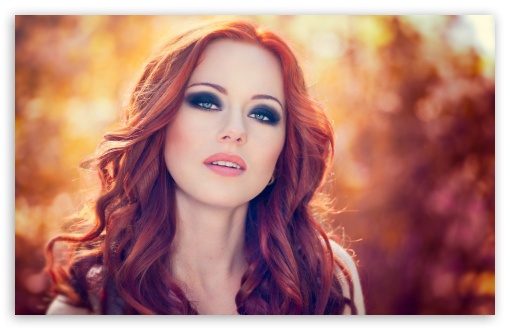 Redhead Model UltraHD Wallpaper for Wide 16:10 5:3 Widescreen WHXGA WQXGA WUXGA WXGA WGA ; 8K UHD TV 16:9 Ultra High Definition 2160p 1440p 1080p 900p 720p ; Standard 4:3 5:4 3:2 Fullscreen UXGA XGA SVGA QSXGA SXGA DVGA HVGA HQVGA ( Apple PowerBook G4 iPhone 4 3G 3GS iPod Touch ) ; Tablet 1:1 ; iPad 1/2/Mini ; Mobile 4:3 5:3 3:2 16:9 5:4 - UXGA XGA SVGA WGA DVGA HVGA HQVGA ( Apple PowerBook G4 iPhone 4 3G 3GS iPod Touch ) 2160p 1440p 1080p 900p 720p QSXGA SXGA ;