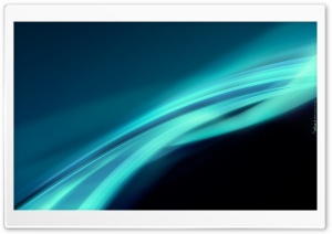 Reflux Ultra HD Wallpaper for 4K UHD Widescreen desktop, tablet & smartphone