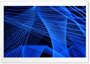 Resonate Ultra HD Wallpaper for 4K UHD Widescreen desktop, tablet & smartphone