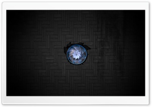 Retina Ultra HD Wallpaper for 4K UHD Widescreen desktop, tablet & smartphone