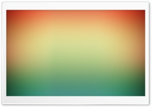 Retro Colors Background I Ultra HD Wallpaper for 4K UHD Widescreen desktop, tablet & smartphone