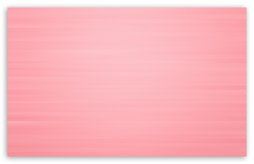 Retro Pink Stripes Background UltraHD Wallpaper for Wide 16:10 5:3 Widescreen WHXGA WQXGA WUXGA WXGA WGA ; UltraWide 21:9 24:10 ; 8K UHD TV 16:9 Ultra High Definition 2160p 1440p 1080p 900p 720p ; UHD 16:9 2160p 1440p 1080p 900p 720p ; Standard 4:3 5:4 3:2 Fullscreen UXGA XGA SVGA QSXGA SXGA DVGA HVGA HQVGA ( Apple PowerBook G4 iPhone 4 3G 3GS iPod Touch ) ; Smartphone 16:9 3:2 5:3 2160p 1440p 1080p 900p 720p DVGA HVGA HQVGA ( Apple PowerBook G4 iPhone 4 3G 3GS iPod Touch ) WGA ; Tablet 1:1 ; iPad 1/2/Mini ; Mobile 4:3 5:3 3:2 16:9 5:4 - UXGA XGA SVGA WGA DVGA HVGA HQVGA ( Apple PowerBook G4 iPhone 4 3G 3GS iPod Touch ) 2160p 1440p 1080p 900p 720p QSXGA SXGA ; Dual 16:10 5:3 16:9 4:3 5:4 3:2 WHXGA WQXGA WUXGA WXGA WGA 2160p 1440p 1080p 900p 720p UXGA XGA SVGA QSXGA SXGA DVGA HVGA HQVGA ( Apple PowerBook G4 iPhone 4 3G 3GS iPod Touch ) ; Triple 16:10 5:3 16:9 4:3 5:4 3:2 WHXGA WQXGA WUXGA WXGA WGA 2160p 1440p 1080p 900p 720p UXGA XGA SVGA QSXGA SXGA DVGA HVGA HQVGA ( Apple PowerBook G4 iPhone 4 3G 3GS iPod Touch ) ;
