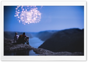 Reward Ultra HD Wallpaper for 4K UHD Widescreen desktop, tablet & smartphone