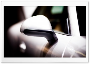 Ride Me Ultra HD Wallpaper for 4K UHD Widescreen desktop, tablet & smartphone