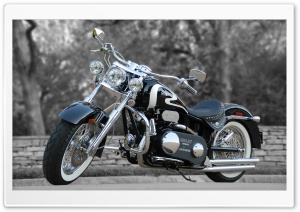 Ridley Motorcycle Ultra HD Wallpaper for 4K UHD Widescreen desktop, tablet & smartphone